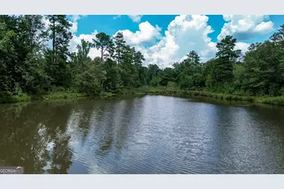 0 River Oak Drive, Eatonton, GA 31024 - Photo 15