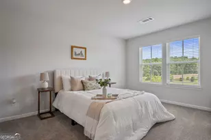 4094 Oakwood Ter Ct, Oakwood, GA 30566 - Photo 17