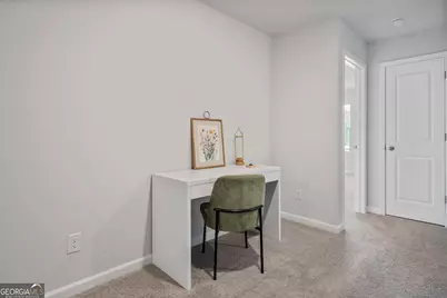 4094 Oakwood Terrace Court, Oakwood, GA 30566 - Photo 15