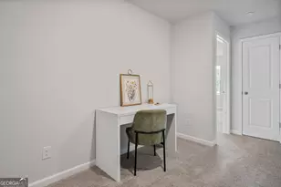 4094 Oakwood Ter Ct, Oakwood, GA 30566 - Photo 15