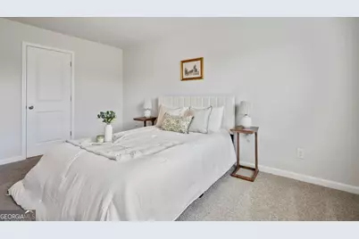 4094 Oakwood Terrace Court, Oakwood, GA 30566 - Photo 19