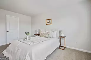 4094 Oakwood Ter Ct, Oakwood, GA 30566 - Photo 19