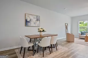 4094 Oakwood Ter Ct, Oakwood, GA 30566 - Photo 3