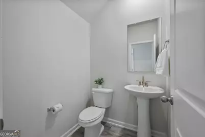 4094 Oakwood Terrace Court, Oakwood, GA 30566 - Photo 13