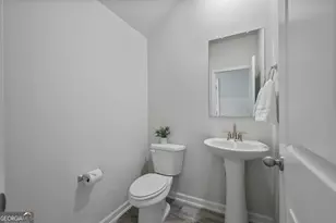 4094 Oakwood Ter Ct, Oakwood, GA 30566 - Photo 13