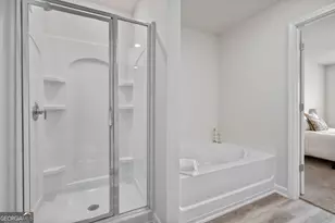 4094 Oakwood Ter Ct, Oakwood, GA 30566 - Photo 21