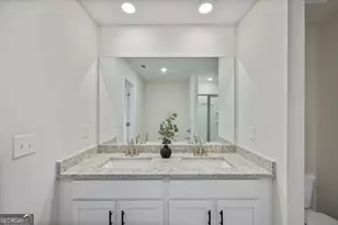 4094 Oakwood Ter Ct, Oakwood, GA 30566 - Photo 23