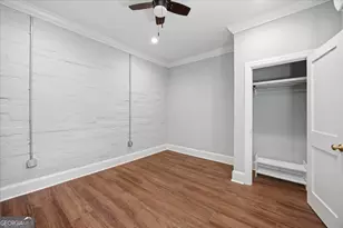 3860 Ridge Ave, Macon, GA 31204 - Photo 39