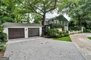 3860 Ridge Ave, Macon, GA 31204 - Photo 51