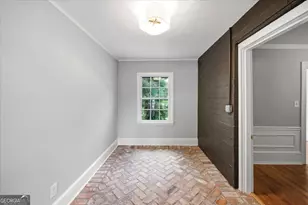 3860 Ridge Ave, Macon, GA 31204 - Photo 21