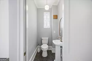 3860 Ridge Ave, Macon, GA 31204 - Photo 23