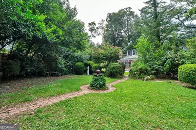 3860 Ridge Avenue, Macon, GA 31204 - Photo 75