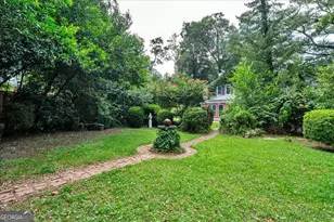 3860 Ridge Ave, Macon, GA 31204 - Photo 75