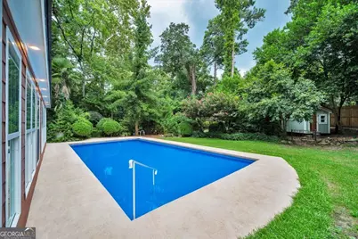3860 Ridge Avenue, Macon, GA 31204 - Photo 47