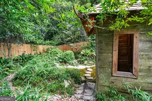 3860 Ridge Ave, Macon, GA 31204 - Photo 81