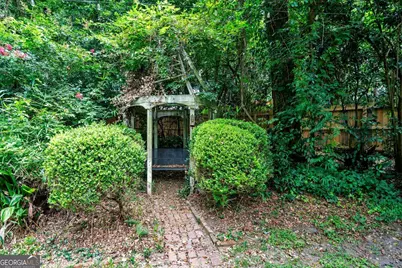 3860 Ridge Avenue, Macon, GA 31204 - Photo 77
