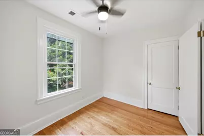 3860 Ridge Avenue, Macon, GA 31204 - Photo 33