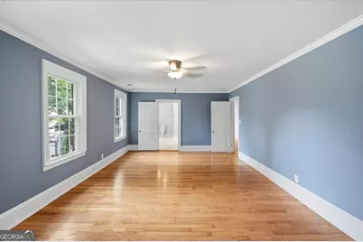3860 Ridge Avenue, Macon, GA 31204 - Photo 27