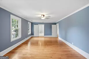 3860 Ridge Ave, Macon, GA 31204 - Photo 27