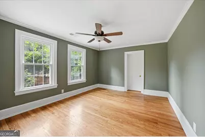 3860 Ridge Avenue, Macon, GA 31204 - Photo 37