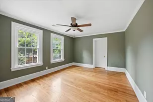 3860 Ridge Ave, Macon, GA 31204 - Photo 37
