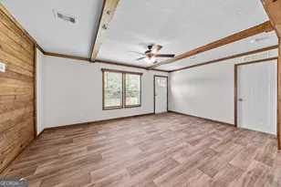 2425 Hardman Morris Rd, Colbert, GA 30628 - Photo 5