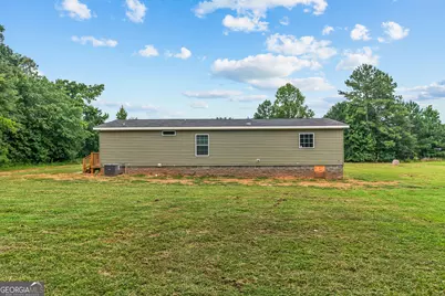 2425 Hardman Morris Road, Colbert, GA 30628 - Photo 21