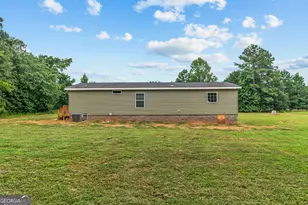 2425 Hardman Morris Rd, Colbert, GA 30628 - Photo 21