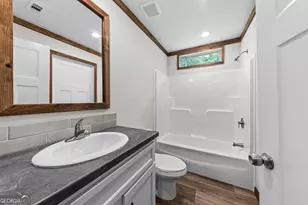 2425 Hardman Morris Rd, Colbert, GA 30628 - Photo 15