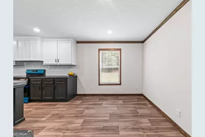 2425 Hardman Morris Road, Colbert, GA 30628 - Photo 9