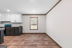 2425 Hardman Morris Rd, Colbert, GA 30628 - Photo 9