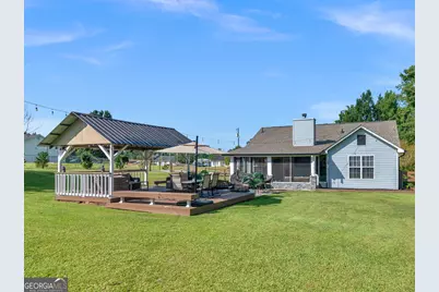 373 McCart Road, McDonough, GA 30252 - Photo 25