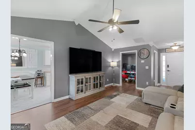 373 McCart Road, McDonough, GA 30252 - Photo 9