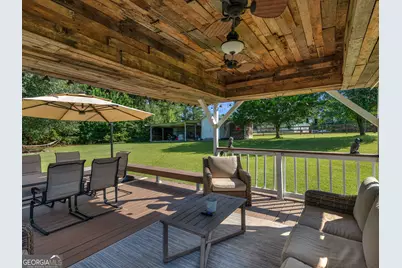 373 McCart Road, McDonough, GA 30252 - Photo 21