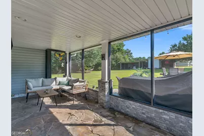 373 McCart Road, McDonough, GA 30252 - Photo 23