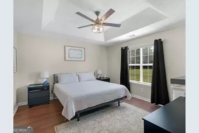 373 McCart Road, McDonough, GA 30252 - Photo 13