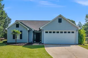 373 Mccart Rd, McDonough, GA 30252 - Photo 1