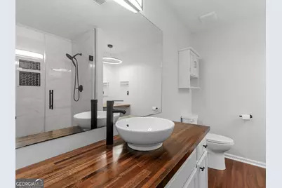 373 McCart Road, McDonough, GA 30252 - Photo 15
