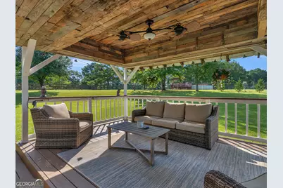 373 McCart Road, McDonough, GA 30252 - Photo 5