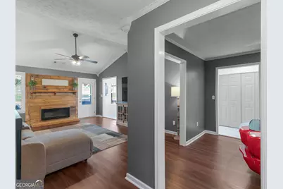 373 McCart Road, McDonough, GA 30252 - Photo 7