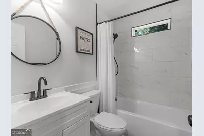 373 McCart Road, McDonough, GA 30252 - Photo 19