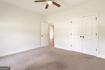 124 Magnolia Farms Drive, Milner, GA 30257 - Photo 33