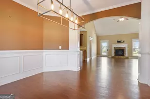 124 Magnolia Farms Dr, Milner, GA 30257 - Photo 15