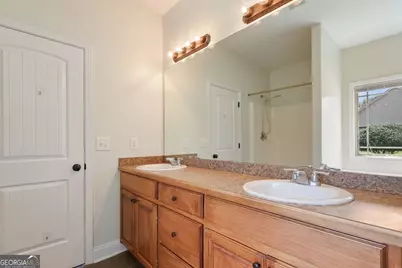 124 Magnolia Farms Drive, Milner, GA 30257 - Photo 29