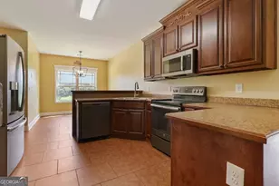 124 Magnolia Farms Dr, Milner, GA 30257 - Photo 17
