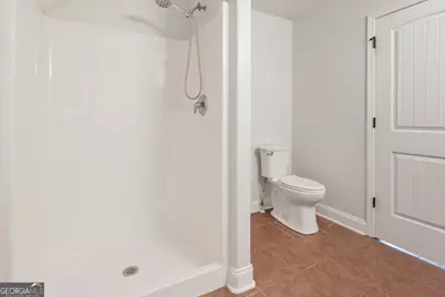 124 Magnolia Farms Drive, Milner, GA 30257 - Photo 35