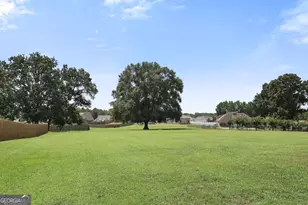 124 Magnolia Farms Dr, Milner, GA 30257 - Photo 39