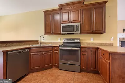 124 Magnolia Farms Drive, Milner, GA 30257 - Photo 21