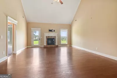 124 Magnolia Farms Drive, Milner, GA 30257 - Photo 31