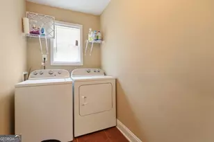 124 Magnolia Farms Dr, Milner, GA 30257 - Photo 23